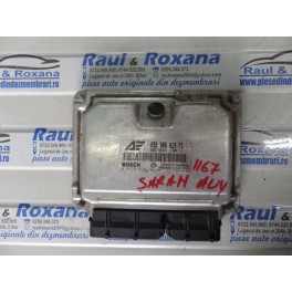 calculator motor Vw Sharan 1.9tdi ajm calculator motor Vw Sharan 1.9tdi ajm