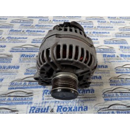 alternator Vw Sharan 1.9tdi auy alternator Vw Sharan 1.9tdi auy