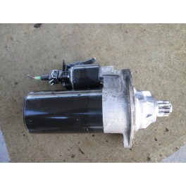 electromotor Vw Bora an 1999-2005 electromotor Vw Bora an 1999-2005