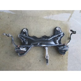 jug motor Vw Bora an 1999-2005 jug motor Vw Bora an 1999-2005