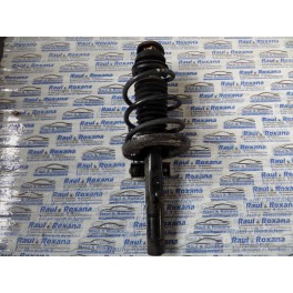 amortizor fata cu arc Vw Sharan 1.9tdi auy amortizor fata cu arc Vw Sharan 1.9tdi auy