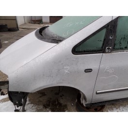 aripa stanga fata Vw Sharan 1.9tdi auy aripa stanga fata Vw Sharan 1.9tdi auy