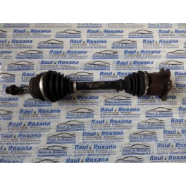 planetara Vw Sharan 1.9tdi auy planetara Vw Sharan 1.9tdi auy