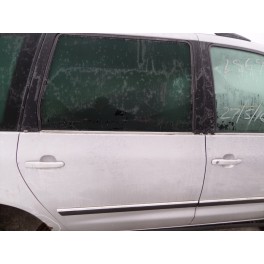bara spate Vw Sharan 1.9tdi auy bara spate Vw Sharan 1.9tdi auy