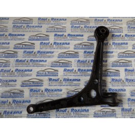 brat Vw Sharan 1.9tdi auy brat Vw Sharan 1.9tdi auy