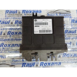 calculator cutie viteza Vw Sharan 1.9tdi auy calculator cutie viteza Vw Sharan 1.9tdi auy