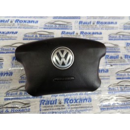 airbag volan Vw Sharan 1.9tdi auy airbag volan Vw Sharan 1.9tdi auy