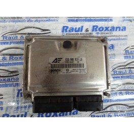 kit pornire Vw Sharan 1.9tdi auy kit pornire Vw Sharan 1.9tdi auy