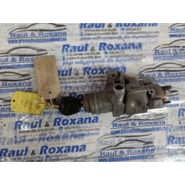 contact cu cheie Vw Sharan 1.9tdi auy contact cu cheie Vw Sharan 1.9tdi auy