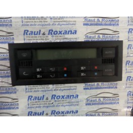 display clima Vw Sharan 1.9tdi auy display clima Vw Sharan 1.9tdi auy