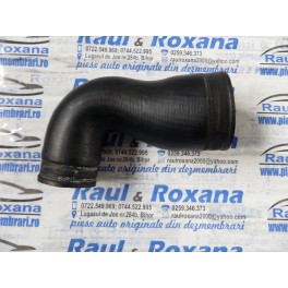 furtun intercoler Vw Sharan 1.9tdi auy furtun intercoler Vw Sharan 1.9tdi auy