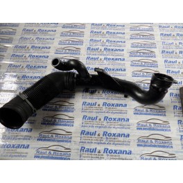 furtun intercoler Vw Sharan 1.9tdi auy furtun intercoler Vw Sharan 1.9tdi auy
