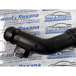 furtun intercoler Vw Sharan 1.9tdi auy furtun intercoler Vw Sharan 1.9tdi auy
