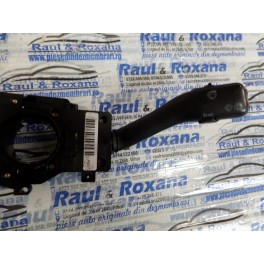 maneta stergator Vw Sharan 1.9tdi auy maneta stergator Vw Sharan 1.9tdi auy