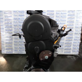motor Vw Sharan 1.9tdi auy motor Vw Sharan 1.9tdi auy