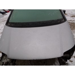 panou frontal Vw Sharan 1.9tdi auy panou frontal Vw Sharan 1.9tdi auy