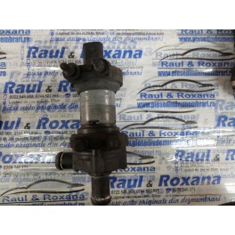 pompa secundara apa Vw Sharan 1.9tdi auy pompa secundara apa Vw Sharan 1.9tdi auy