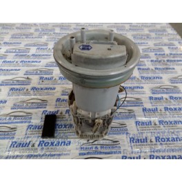pompa combustibil Vw Sharan 1.9tdi auy pompa combustibil Vw Sharan 1.9tdi auy