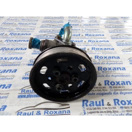 pompa servo directie Vw Sharan 1.9tdi auy pompa servo directie Vw Sharan 1.9tdi auy