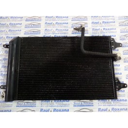radiator clima Vw Sharan 1.9tdi auy radiator clima Vw Sharan 1.9tdi auy