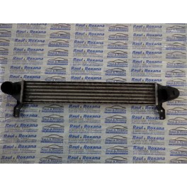 radiator intercoler Vw Sharan 1.9tdi auy radiator intercoler Vw Sharan 1.9tdi auy