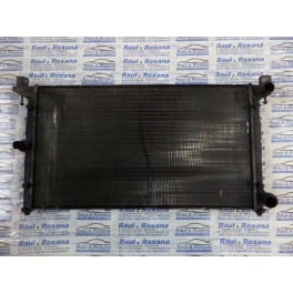 radiator racire Vw Sharan 1.9tdi auy radiator racire Vw Sharan 1.9tdi auy