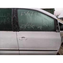 scut motor Vw Sharan 1.9tdi auy scut motor Vw Sharan 1.9tdi auy