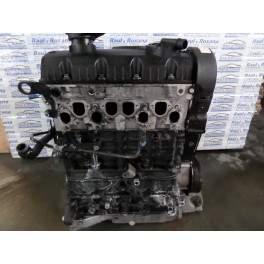 supapa vacum Vw Sharan 1.9tdi auy supapa vacum Vw Sharan 1.9tdi auy