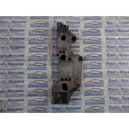 suport compresor Vw Sharan 1.9tdi auy suport compresor Vw Sharan 1.9tdi auy