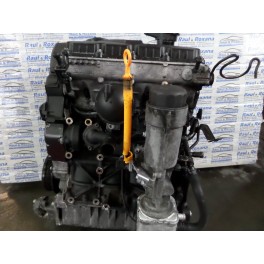 turbosuflanta Vw Sharan 1.9tdi auy turbosuflanta Vw Sharan 1.9tdi auy