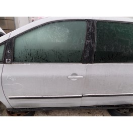 usa stanga fata Vw Sharan 1.9tdi auy usa stanga fata Vw Sharan 1.9tdi auy