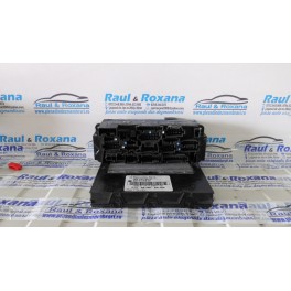tablou sigurante Mercedes C 220 203 cdi tablou sigurante Mercedes C 220 203 cdi