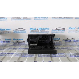 tablou sigurante Mercedes E211 270 cdi tablou sigurante Mercedes E211 270 cdi