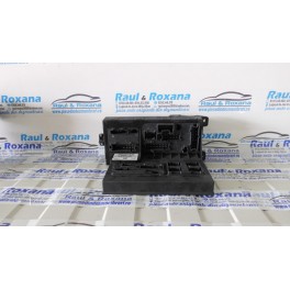 tablou sigurante Mercedes E 220 cdi tablou sigurante Mercedes E 220 cdi