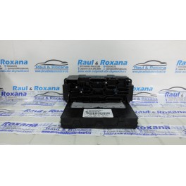 tablou sigurante Mercedes C 220 203 cdi tablou sigurante Mercedes C 220 203 cdi