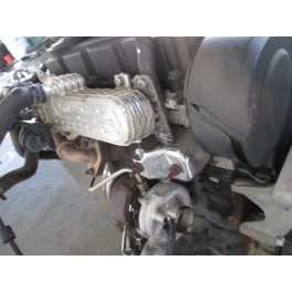 baie ulei Vw Jetta bkd baie ulei Vw Jetta bkd
