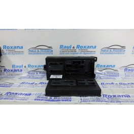 tablou sigurante Mercedes E211 220 cdi tablou sigurante Mercedes E211 220 cdi