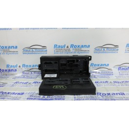 tablou sigurante Mercedes E211 320 cdi tablou sigurante Mercedes E211 320 cdi