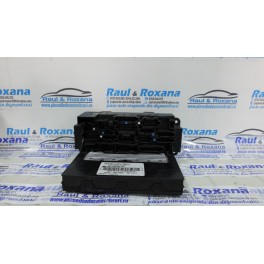 tablou sigurante Mercedes C 220 203 cdi tablou sigurante Mercedes C 220 203 cdi