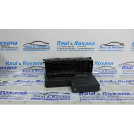 tablou sigurante Mercedes E210 270 cdi tablou sigurante Mercedes E210 270 cdi