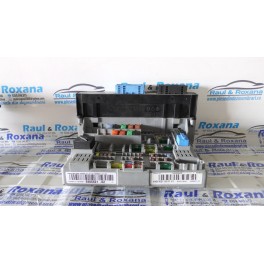 tablou sigurante Bmw E90 tablou sigurante Bmw E90