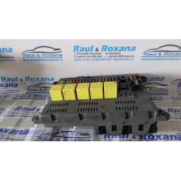 tablou sigurante Land Rover Freelander 2.0d tablou sigurante Land Rover Freelander 2.0d