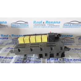 tablou sigurante Land Rover Freelander 1.8 16v 120 cp 18k4f tablou sigurante Land Rover Freelander 1.8 16v 120 cp 18k4f