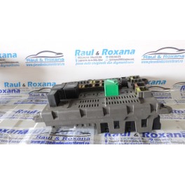 tablou sigurante Land Rover Freelander 2.0d tablou sigurante Land Rover Freelander 2.0d