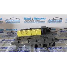 tablou sigurante Land Rover Freelander 2.0d tablou sigurante Land Rover Freelander 2.0d