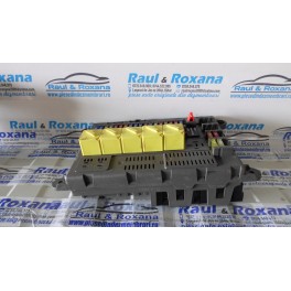 tablou sigurante Land Rover Freelander 1.8b tablou sigurante Land Rover Freelander 1.8b