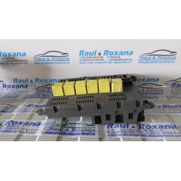 tablou sigurante Land Rover Freelander 2.0d 20t2n tablou sigurante Land Rover Freelander 2.0d 20t2n