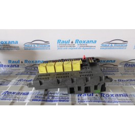 tablou sigurante Land Rover Freelander 1.8b tablou sigurante Land Rover Freelander 1.8b