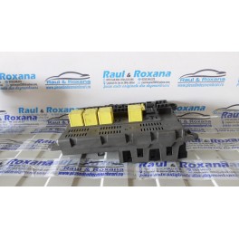 tablou sigurante Land Rover Freelander 2.0d tablou sigurante Land Rover Freelander 2.0d