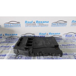 uch Renault Scenic 2 1.9dci uch Renault Scenic 2 1.9dci